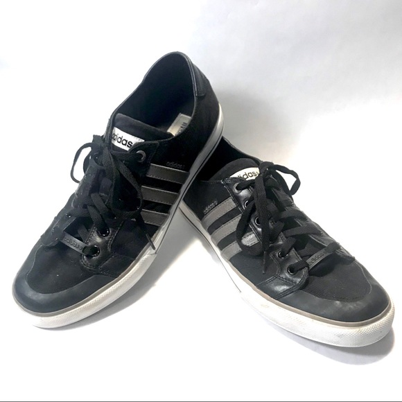 adidas david beckham sneakers